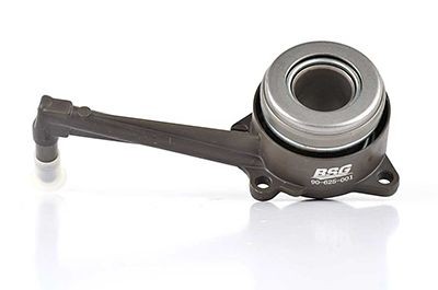 BSG Butée hydraulique BSG 90-625-001 Renault LAGUNA Débrayage central BSG BSG 90-625-001