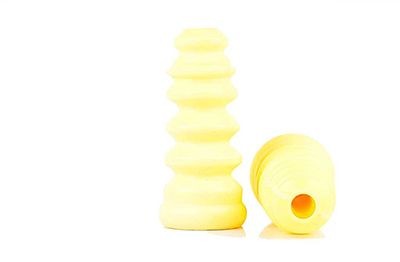 BSG Doraz odprużenia BSG 90-700-002 BSG Prachovky a dorazy tlmičov AUDI BSG 90-700-002