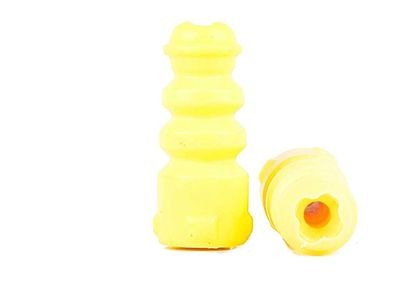 BSG Doraz odprużenia BSG 90-700-005 BSG Dorazy tlmičov AUDI BSG 90-700-005