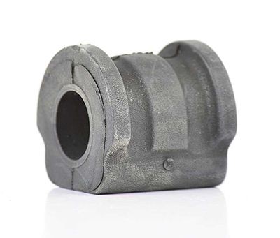 BSG Ophæng, stabilisator BSG 90-700-009 BSG 90-700-009 Krængningsstabilisator bøsning AUDI A1 BSG
