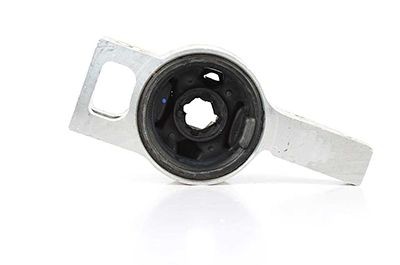 BSG Feste, styrestag BSG 90-700-030 BSG 90-700-030 Bærearmsforing AUDI A2 BSG