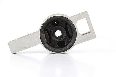 BSG Piekare, Šķērssvira BSG 90-700-031 BSG 90-700-031 Piekare šķērssvira RENAULT ESPACE BSG