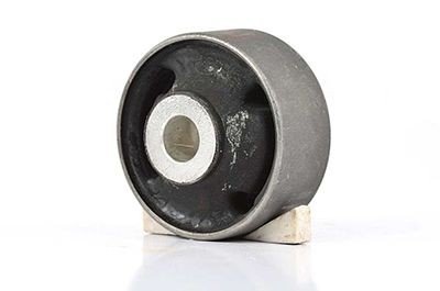 BSG Draagarmrubber BSG 90-700-034 Draagarm reactiearm lager BSG V70 BSG 90-700-034 goedkoop