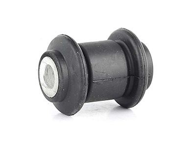 BSG Supporto braccio oscillante BSG 90-700-037 BSG 90-700-037 Silent block braccio oscillante SKODA BSG costo