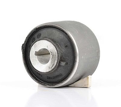 BSG Feste, styrestag BSG 90-700-039 Bærearmsforing BSG Volvo V70 BSG 90-700-039