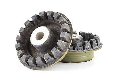 BSG Ophæng, bærearm BSG 90-700-043 BSG BSG90-700-043 Audi TT Roadster Tandstangsophæng pris