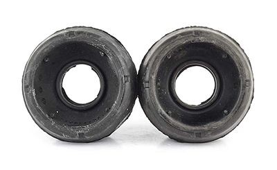 BSG Supporto ammortizzatore BSG 90-700-044 BSG 90-700-044 Cuscinetto ammortizzatore BSG Chevrolet