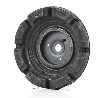 BSG Tårnleje BSG 90-700-046 Tårnlejer BSG Renault SAFRANE BSG 90-700-046