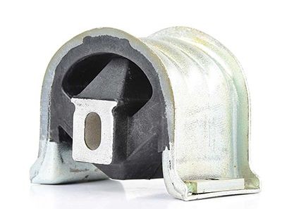 BSG Engine mount BSG 90-700-064 BSG 90-700-064 BSG engine mount VOLVO V70