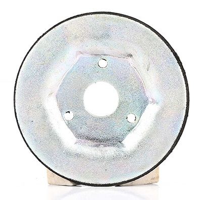 BSG Piattello ammortizzatore BSG 90-700-066 BSG 90-700-066 Piattello ammortizzatore Volkswagen BSG costo