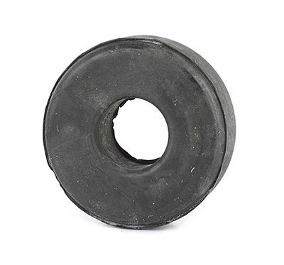 BSG Έδραση, αμορτισέρ BSG 90-700-069 BSG 90-700-069 Έδραση, αμορτισέρ LEXUS RX BSG