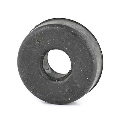 BSG Kinnitus, amordid BSG 90-700-070 BSG Kinnitus, amordid SKODA BSG 90-700-070
