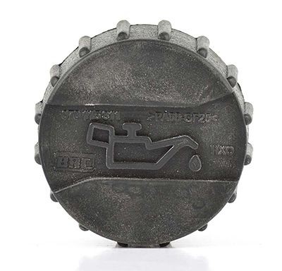 BSG Uzáver, plniace hrdlo oleja BSG 90-700-073 BSG 90-700-073 Uzáver plniaceho hrdla oleja Volkswagen NEW BEETLE BSG