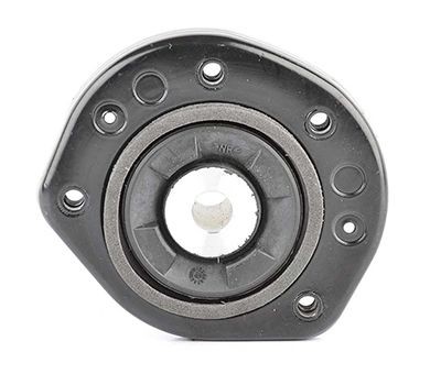 BSG Suporte de apoio do conjunto mola / amortecedor BSG 90-700-076 Coxim de amortecedor BSG Chevrolet TRAX BSG 90-700-076