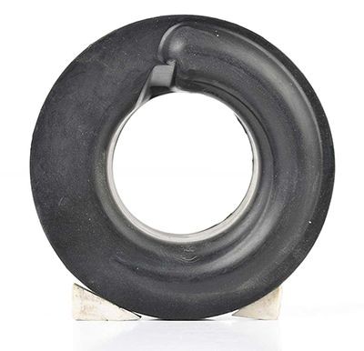 BSG Gummibuffert, fjädring BSG 90-700-077 BSG 90-700-077 BSG genomslagsgummi AUDI A1
