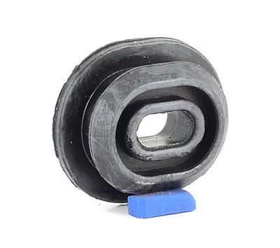 BSG Mounting, radiator BSG 90-700-089 AUDI CABRIOLET BSG radiator mounting parts BSG90700089