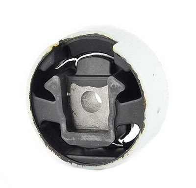 BSG Paigutus, Mootor BSG 90-700-093 Mootoripadi BSG Volkswagen MULTIVAN BSG 90-700-093