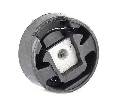 BSG Remspännare BSG 90-700-094 BSG 90-700-094 BSG spännare för multirem Mercedes T1 Buss