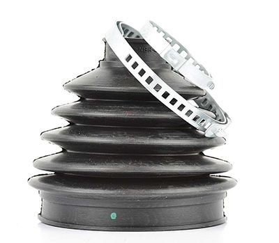 BSG Mansjettsett, drivaksel BSG 90-705-001 Drivknutsdamask BSG Citroën C5 BSG 90-705-001