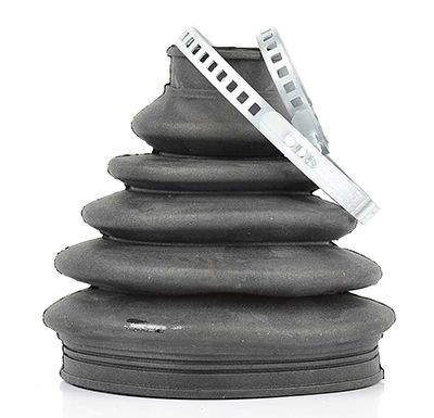 BSG Kaitsekummikomplekt, veovõll BSG 90-705-005 Veovõlli otsa porikumm BSG Citroën C5 BSG 90-705-005