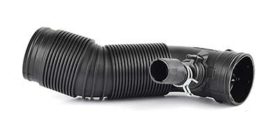 BSG Flexible, alimentation en air BSG 90-705-010 Tube d'air de suralimentation Volkswagen BSG BSG 90-705-010
