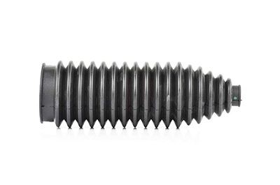 BSG Soufflet de direction BSG 90-705-013 Jeu de joints-soufflets direction FORD BSG BSG 90-705-013