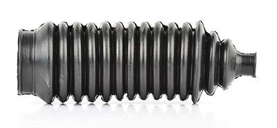 BSG Lenkmanschette BSG 90-705-014 BSG 90-705-014 Lenkmanschette AUDI A1 BSG kaufen