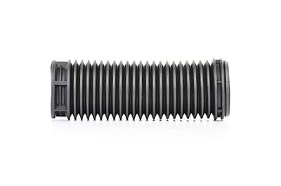 BSG Beschermkap / Ashoes, schokbreker BSG 90-705-022 Audi Q5 Rubbers, schokdempers BSG BSG 90-705-022