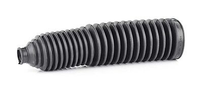 BSG Lenkmanschette BSG 90-705-026 BSG 90-705-026 Lenkgetriebe Manschette AUDI A1 BSG kaufen