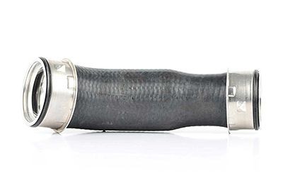 BSG Flessibile aria alimentazione BSG 90-720-006 BSG 90-720-006 Tubo intercooler BSG Volkswagen CRAFTER costo