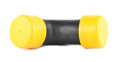 BSG Flessibile aria alimentazione BSG 90-720-009 BSG 90-720-009 costo Tubo intercooler Volkswagen CRAFTER BSG