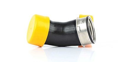 BSG Flessibile aria alimentazione BSG 90-720-013 BSG 90-720-013 costo Tubo intercooler Volkswagen CRAFTER BSG