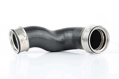 BSG Flessibile aria alimentazione BSG 90-720-016 BSG 90-720-016 costo Tubo intercooler RENAULT MEGANE BSG