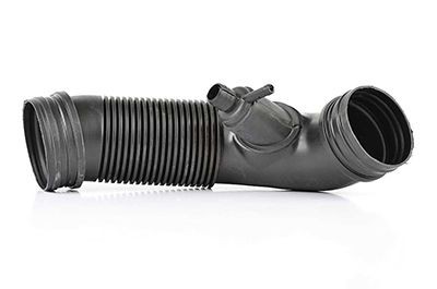 BSG Ansaugschlauch, Luftfilter BSG 90-720-024 BSG 90-720-024 Ansaugschlauch, Luftfilter SEAT LEON BSG kaufen