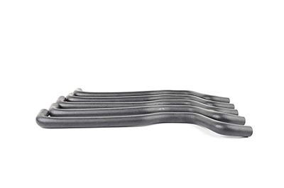 BSG Kølerslange BSG 90-720-036 Kølerslange BSG Volkswagen GOLF BSG 90-720-036