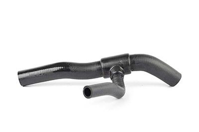 BSG Radiateurslang BSG 90-720-044 BSG 90-720-044 Koelslang SEAT LEON BSG