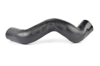 BSG Laadluchtslang BSG 90-720-050 Mitsubishi PAJERO Laadluchtslang BSG BSG 90-720-050