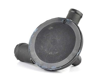 BSG Valvola, Ventilazione carter BSG 90-720-059 BSG 90-720-059 Valvola recupero vapori olio BSG SKODA FABIA costo