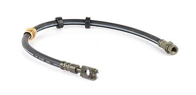 BSG Flexible de frein BSG 90-730-006 Durite de frein BSG MAREA BSG 90-730-006 pas cher