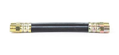 BSG Brake hose BSG 90-730-014 FIAT MAREA BSG brake hose BSG90730014
