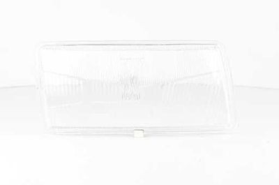 BSG Strålkastarglas BSG 90-801-001 BSG BSG 90-801-001 Strålkastarglas AUDI A7 original