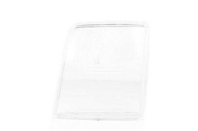 BSG Scheinwerferglas BSG 90-801-004 BSG BSG 90-801-004 Scheinwerferglas VW Transporter T3 Bus 1.9 83 PS 1983