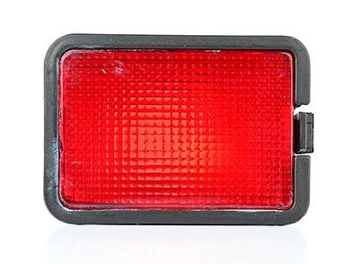 BSG Mistachterlamp BSG 90-806-001 BSG BSG90-806-001 Mistachterlicht VW Multivan T6 prijs