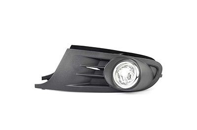 BSG Udutuli BSG 90-816-004 Eesmised udutuled BSG Jaguar S-TYPE BSG 90-816-004
