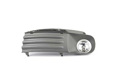 BSG Hmlové svetlo BSG 90-816-015 Predné hmlové svetlá BSG Ford TRANSIT BSG 90-816-015