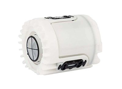 BSG Bensinpumpe BSG 90-830-003 BSG 90-830-003 Brennstoffpumpe FORD FOCUS BSG