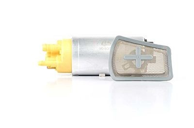 BSG Pompe à essence BSG 90-830-005 Citroën C5 Pompe préalimentation de carburant BSG BSG 90-830-005