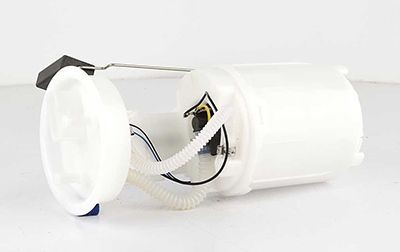 BSG Pompe à essence BSG 90-830-008 Citroën C5 Module d'alimentation en carburant BSG BSG 90-830-008