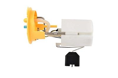 BSG Üzemanyag ellátó egység BSG 90-830-009 BSG Üzemanyag szivattyú BSG 90-830-009 tapasztalat