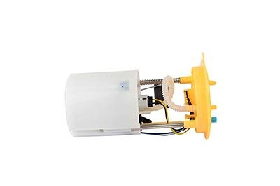 BSG Brændstofpumpe BSG 90-830-011 Fødepumpe BSG Opel CORSA BSG 90-830-011